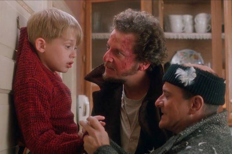 10 Filmes natalinos para assistir em família — foto 1