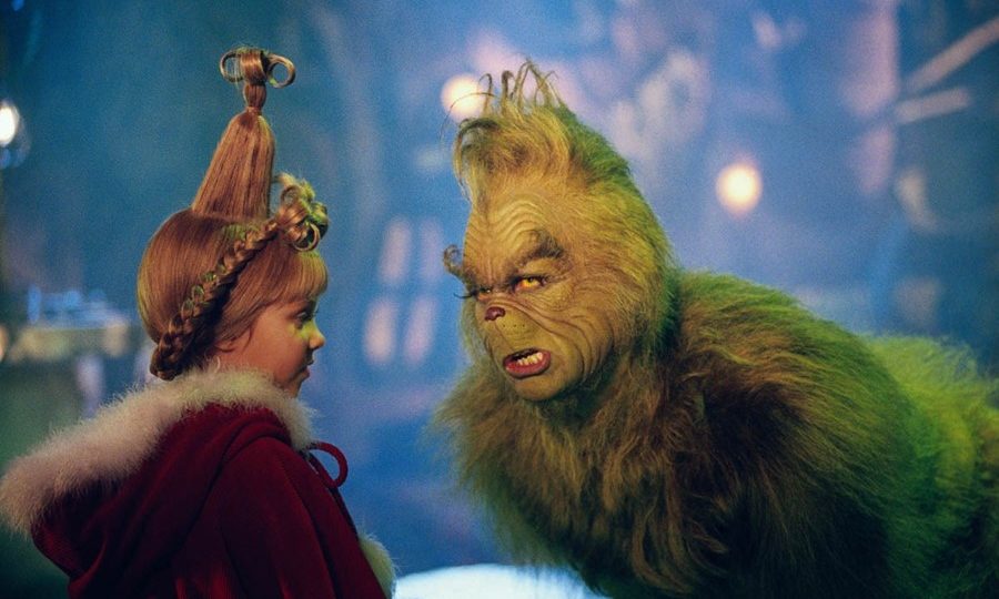 10 Filmes natalinos para assistir em família — foto 2