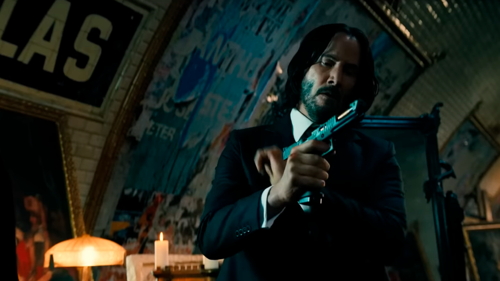 Os melhores filmes de 2023 — foto 7