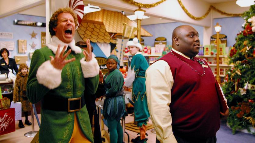 10 Filmes natalinos para assistir em família — foto 9
