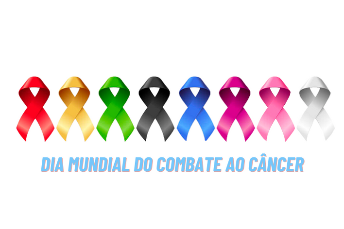 Crédito: Divulgação