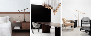 A luz como arquitetura invisível — foto 2